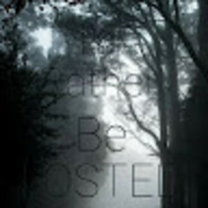 Meet your Posher, Steph